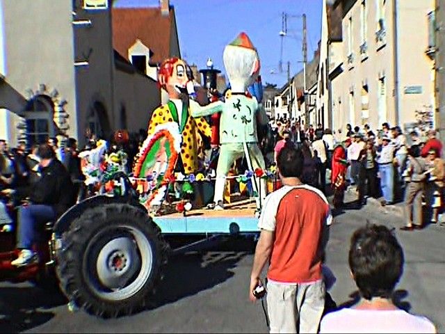 carnaval 2005 (121).jpg
